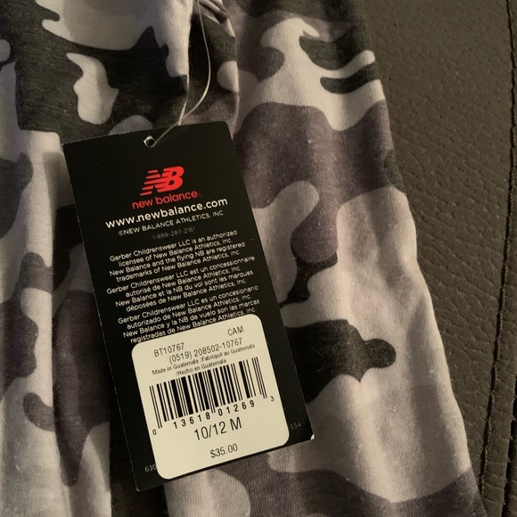 Men’s long sleeve - Picture 3 of 4